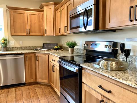 575 Barton Rd, Eagle Point, OR 97524 photo 7