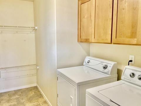 575 Barton Rd, Eagle Point, OR 97524 photo 18
