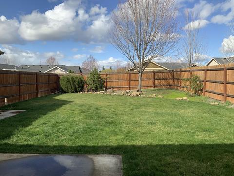 575 Barton Rd, Eagle Point, OR 97524 photo 20
