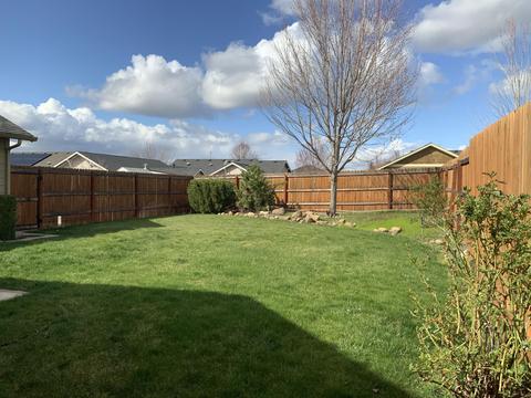 575 Barton Rd, Eagle Point, OR 97524 photo 21