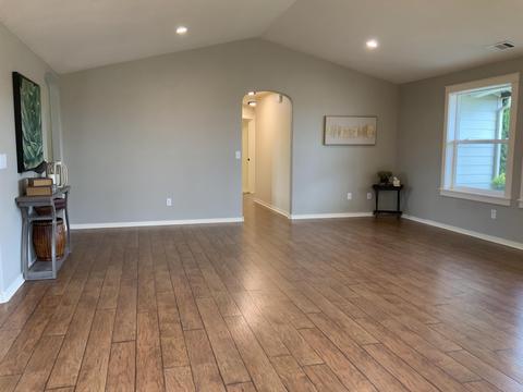 575 Barton Rd, Eagle Point, OR 97524 photo 9
