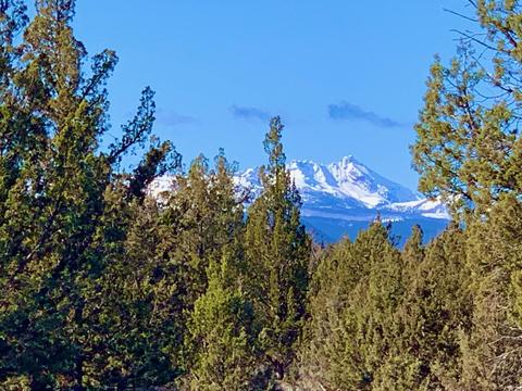 18028 Cascade Estates Dr, Bend, OR 97703 photo 1