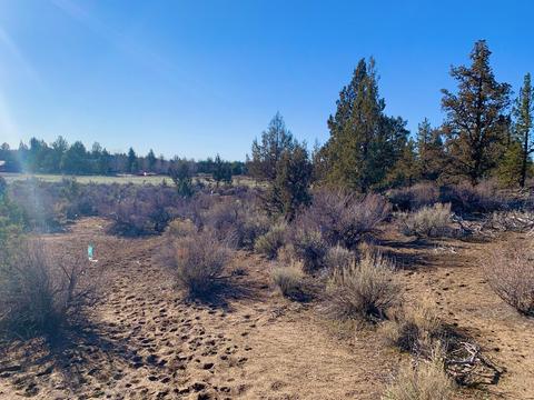 18028 Cascade Estates Dr, Bend, OR 97703 photo 17
