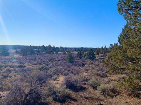 18028 Cascade Estates Dr, Bend, OR 97703 photo 26