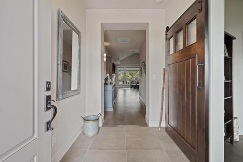 20870 Bobwhite Ct, Bend, OR 97701 photo 16