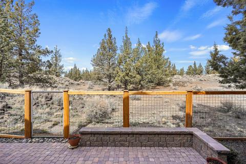 20870 Bobwhite Ct, Bend, OR 97701 photo 29