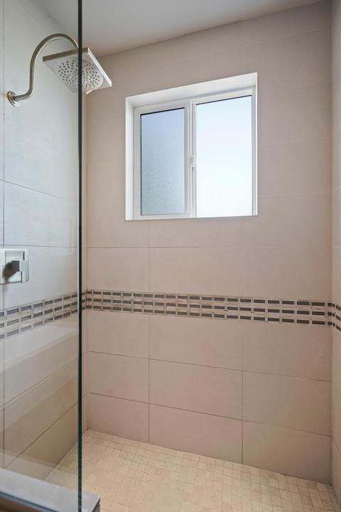 20870 Bobwhite Ct, Bend, OR 97701 photo 26