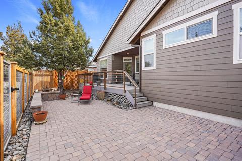 20870 Bobwhite Ct, Bend, OR 97701 photo 30
