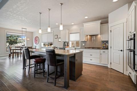 20870 Bobwhite Ct, Bend, OR 97701 photo 10