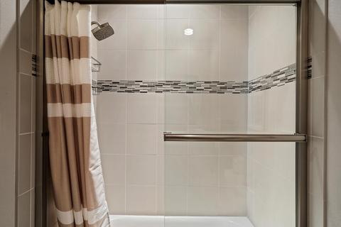 20870 Bobwhite Ct, Bend, OR 97701 photo 34