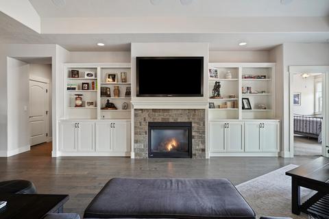 20870 Bobwhite Ct, Bend, OR 97701 photo 7