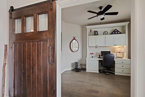 20870 Bobwhite Ct, Bend, OR 97701 photo 17