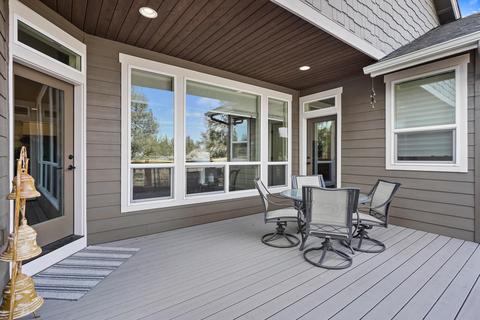 20870 Bobwhite Ct, Bend, OR 97701 photo 28