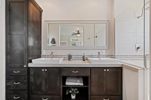20870 Bobwhite Ct, Bend, OR 97701 photo 24