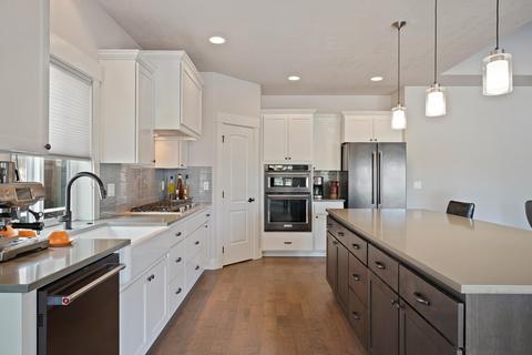 20870 Bobwhite Ct, Bend, OR 97701 photo 13