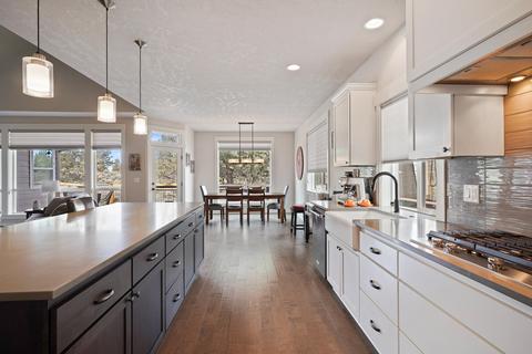 20870 Bobwhite Ct, Bend, OR 97701 photo 11