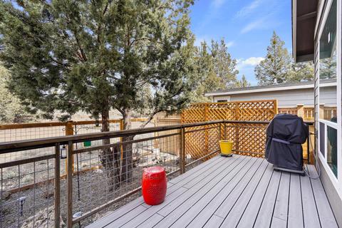 20870 Bobwhite Ct, Bend, OR 97701 photo 27