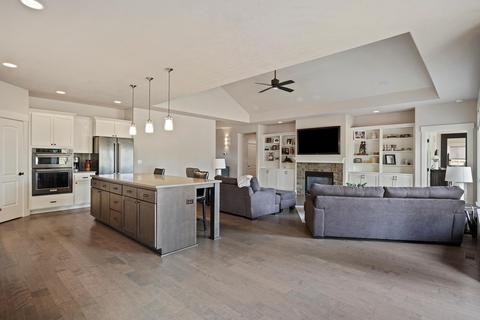20870 Bobwhite Ct, Bend, OR 97701 photo 14
