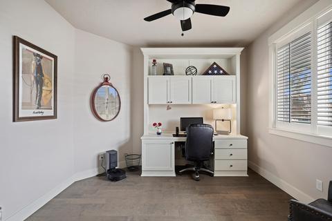 20870 Bobwhite Ct, Bend, OR 97701 photo 19