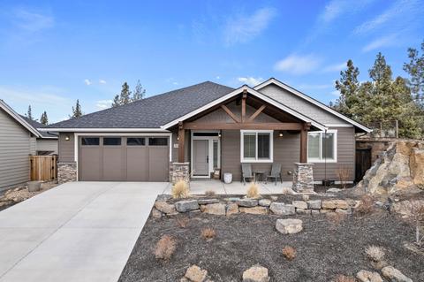 20870 Bobwhite Ct, Bend, OR 97701 photo 3