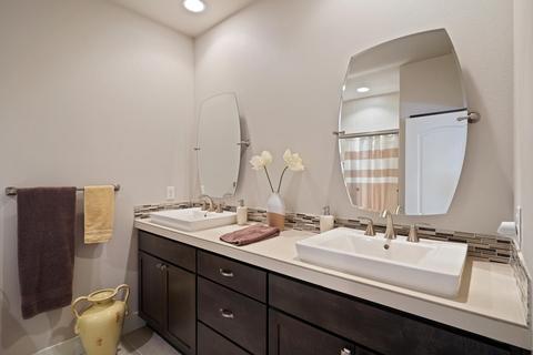 20870 Bobwhite Ct, Bend, OR 97701 photo 33