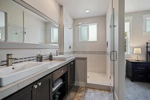 20870 Bobwhite Ct, Bend, OR 97701 photo 25
