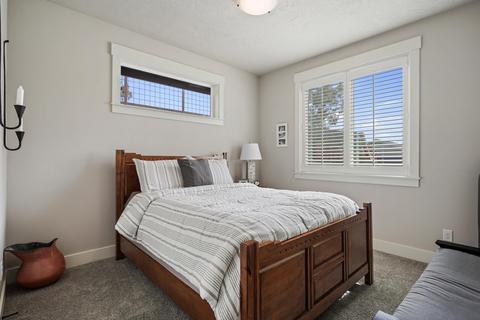20870 Bobwhite Ct, Bend, OR 97701 photo 31