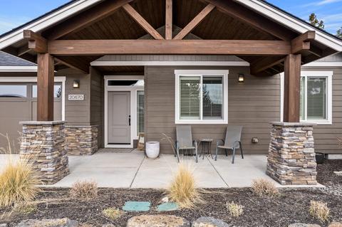 20870 Bobwhite Ct, Bend, OR 97701 photo 6