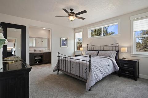 20870 Bobwhite Ct, Bend, OR 97701 photo 21