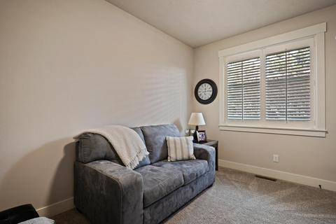 20870 Bobwhite Ct, Bend, OR 97701 photo 35