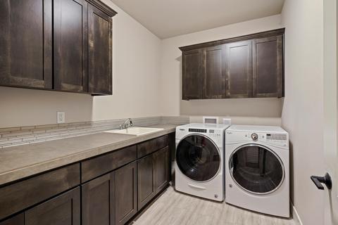 20870 Bobwhite Ct, Bend, OR 97701 photo 32