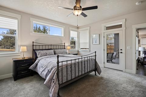 20870 Bobwhite Ct, Bend, OR 97701 photo 22
