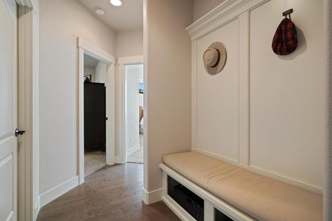 20870 Bobwhite Ct, Bend, OR 97701 photo 20