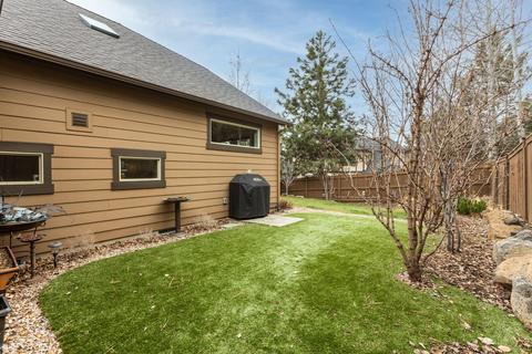 613 NW Powell Butte Loop, Bend, OR 97703 photo 8