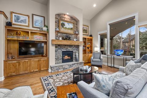 613 NW Powell Butte Loop, Bend, OR 97703 photo 12