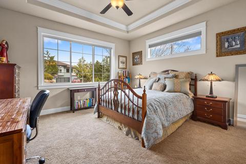 613 NW Powell Butte Loop, Bend, OR 97703 photo 13