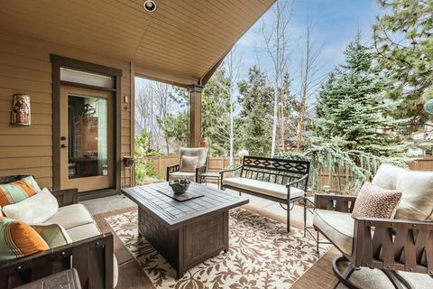613 NW Powell Butte Loop, Bend, OR 97703 photo 5