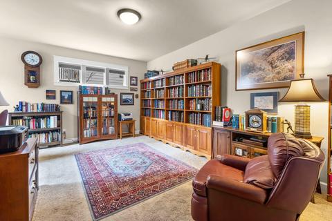 613 NW Powell Butte Loop, Bend, OR 97703 photo 17