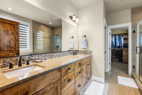 613 NW Powell Butte Loop, Bend, OR 97703 photo 23