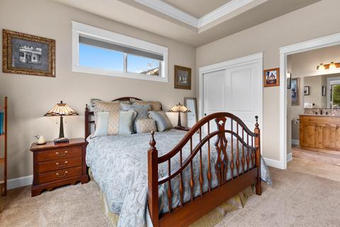 613 NW Powell Butte Loop, Bend, OR 97703 photo 9