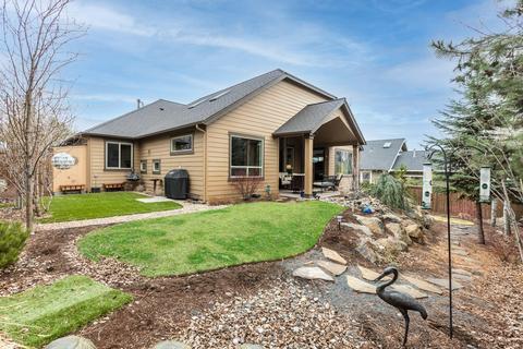 613 NW Powell Butte Loop, Bend, OR 97703 photo 7