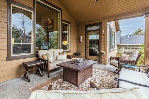 613 NW Powell Butte Loop, Bend, OR 97703 photo 6