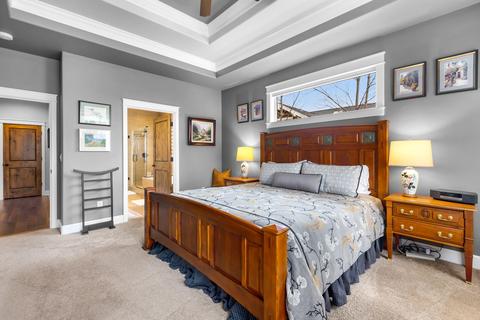 613 NW Powell Butte Loop, Bend, OR 97703 photo 24
