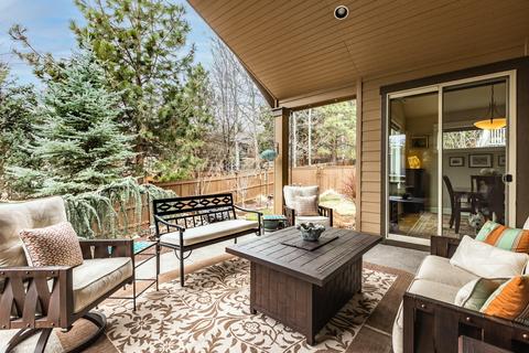 613 NW Powell Butte Loop, Bend, OR 97703 photo 4