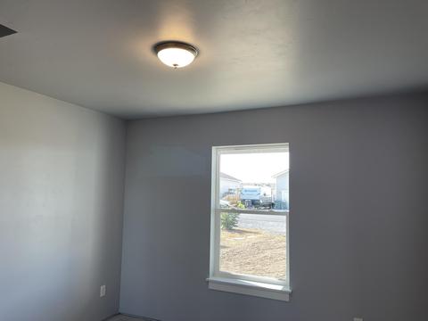 712 Scenic Loop, Culver, OR 97734 photo 10