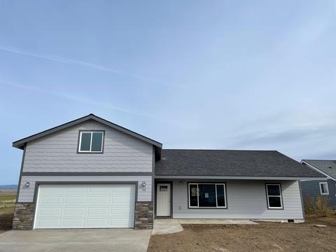 712 Scenic Loop, Culver, OR 97734 photo 1