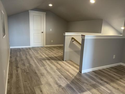 712 Scenic Loop, Culver, OR 97734 photo 23