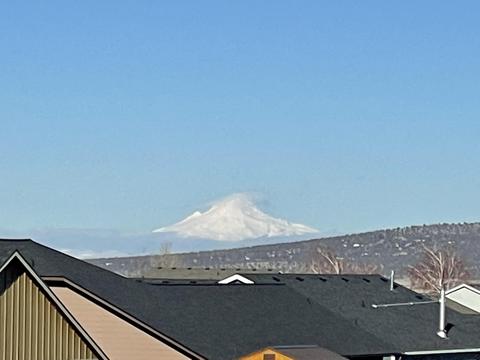 712 Scenic Loop, Culver, OR 97734 photo 29