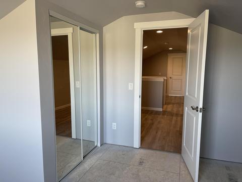712 Scenic Loop, Culver, OR 97734 photo 26