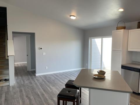712 Scenic Loop, Culver, OR 97734 photo 9